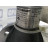 8800DF020SD1N2D1E1M5Q4YR | Rosemount - Image 11