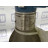 8800DF020SD1N2D1E1M5Q4YR | Rosemount - Image 3
