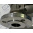 8800DF020SD1N2D1E1M5Q4YR | Rosemount - Image 8