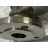 8800DF020SD1N2D1E1M5Q4YR | Rosemount - Image 12