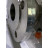 8800DF020SD1N2D1E1M5Q4YR | Rosemount - Image 14