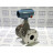 8800DF020SD1N2D1E1M5Q4YR | Rosemount - Image 13