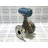 8800DF020SD1N2D1E1M5Q4YR | Rosemount - Image 15