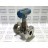 8800DF020SD1N2D1E1M5Q4YR | Rosemount - Image 2
