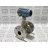 8800DF020SD1N2D1E1M5Q4YR | Rosemount - Image 7