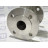 8800DF020SD1N2D1E1M5Q4YR | Rosemount - Image 9