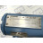 8800DF020SD1N2D1E1M5Q4YR | Rosemount - Image 6