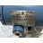 8800DF020SD1N2D1E1M5Q4YR | Rosemount - Image 10