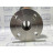 8800DF020SD1N2D1E1M5Q4YR | Rosemount - Image 9
