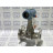8800DF020SD1N2D1E1M5Q4YR | Rosemount - Image 5