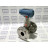 8800DF020SD1N2D1E1M5Q4YR | Rosemount - Image 2