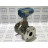8800DF020SD1N2D1E1M5Q4YR | Rosemount - Image 4