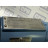 8800DF020SD1N2D1E1M5Q4YR | Rosemount - Image 6