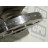 8800DF020SD1N2D1E1M5Q4YR | Rosemount - Image 3