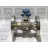 8800DF020SD1N2D1E1M5Q4YR | Rosemount - Image 10