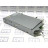 HCS02.1E-W0028-A-03-NNNN | Rexroth - Image 2