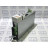 HCS02.1E-W0028-A-03-NNNN | Rexroth - Image 10