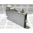 HCS02.1E-W0028-A-03-NNNN | Rexroth - Image 11