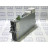 HCS02.1E-W0028-A-03-NNNN | Rexroth - Image 4