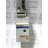 HCS02.1E-W0028-A-03-NNNN | Rexroth - Image 9