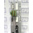 HCS02.1E-W0028-A-03-NNNN | Rexroth - Image 6