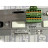 HCS02.1E-W0028-A-03-NNNN | Rexroth - Image 7