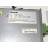 HCS02.1E-W0028-A-03-NNNN | Rexroth - Image 5