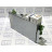 HCS02.1E-W0028-A-03-NNNN | Rexroth - Image 8