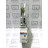 HCS02.1E-W0028-A-03-NNNN | Rexroth - Image 3
