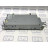 HCS02.1E-W0028-A-03-NNNN | Rexroth - Image 9