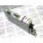 HCS02.1E-W0028-A-03-NNNN | Rexroth - Image 9