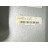HCS02.1E-W0028-A-03-NNNN | Rexroth - Image 10