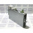 HCS02.1E-W0028-A-03-NNNN | Rexroth - Image 10