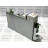 HCS02.1E-W0028-A-03-NNNN | Rexroth - Image 11