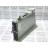 HCS02.1E-W0028-A-03-NNNN | Rexroth - Image 2