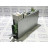 HCS02.1E-W0028-A-03-NNNN | Rexroth - Image 2