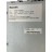 HCS02.1E-W0028-A-03-NNNN | Rexroth - Image 3