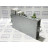 HCS02.1E-W0028-A-03-NNNN | Rexroth - Image 3