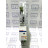 HCS02.1E-W0028-A-03-NNNN | Rexroth - Image 4