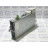 HCS02.1E-W0028-A-03-NNNN | Rexroth - Image 4