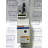 HCS02.1E-W0028-A-03-NNNN | Rexroth - Image 5