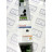 HCS02.1E-W0028-A-03-NNNN | Rexroth - Image 5