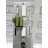 HCS02.1E-W0028-A-03-NNNN | Rexroth - Image 6