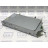 HCS02.1E-W0028-A-03-NNNN | Rexroth - Image 7