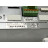 HCS02.1E-W0028-A-03-NNNN | Rexroth - Image 7