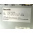 HCS02.1E-W0028-A-03-NNNN | Rexroth - Image 8