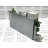 HCS02.1E-W0028-A-03-NNNN | Rexroth - Image 8