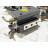 ES 130 | Schlatter - Image 5