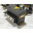 ES 130 | Schlatter - Image 6
