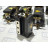 ES 130 | Schlatter - Image 9